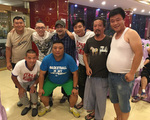 Thumb 545c3438f4e8ca04d274ddad75bd189b