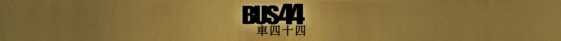 Bus 44